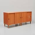 Sideboard, 2 st