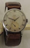 Tissot Herrarmbandsur