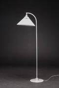 Flemming Agger for Le Klint gulvlampe  standerlampe, model 368