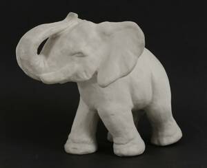 Figurin, Anna-Lisa Thomsson för Upsala Ekeby