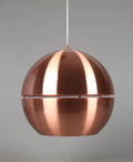 Pendel loftslampe