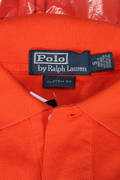 Ralph Lauren Polo t-shirt 12,