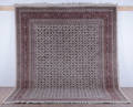Kashmir Herati 250x347 cm