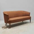 Soffa