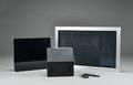 Bang  Olufsen Beovision 4-50 3 