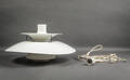 Poul Henningsen 1894-1967. PH5 pendel 