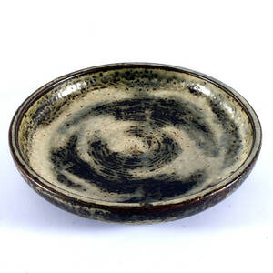 SKÅLFAT, porslin, Royal Copenhagen, Danmark.