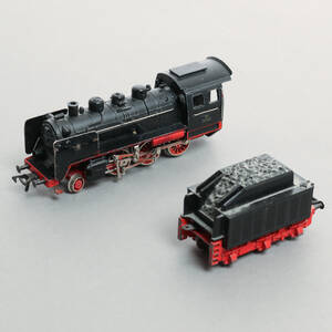 FLEISCHMANN, lok 24001