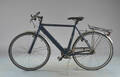 Nishiki, herrecykel.  Denne vare er sat til omsalg under nyt varenummer 4290730
