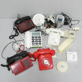 Telefoner
