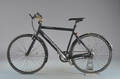 Centurion, herrecykel. Denne vare er sat til omsalg under nyt varenummer 4289982