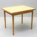 Köksbord