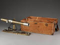 Landmålerinstrument