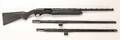 Remington1100 m2 ekstra vekselløb 3
