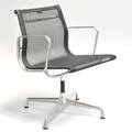 Charles Eames. Kontorstol, model EA-108