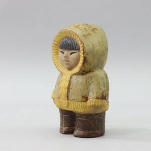 Figurin