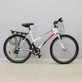 Mountainbike