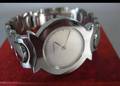 Georg Jensen dameur