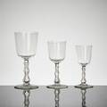 Glas