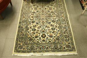 Matta, orientalisk