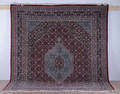 Kashmir Bidjar 254x301 cm