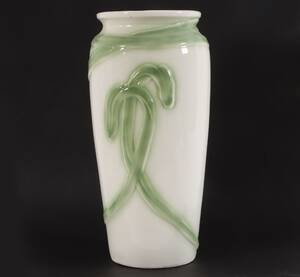 Golvvas, jugendstil, 1900-talets andra hälft