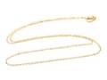 Kedja 18K 1,9g