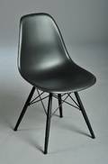 Charles Eames 1907-1978.