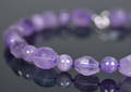 Amethystcollier