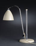 Robert Dudley Best, Bestlite for Gubi, bordlampe BL1.
