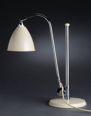 Robert Dudley Best, Bestlite for Gubi, bordlampe BL1.