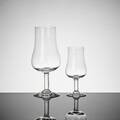 Vinprovarglas