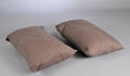 HAY. Et par store sofapuder 2