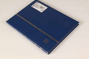 Danmark samling postfrisk fra afa1352 med bl.a. mange miniark. 1