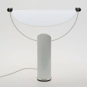 Ateljé Lyktan. Bordslampa, Disc 2