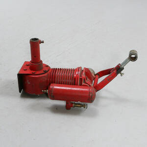 Kompressor