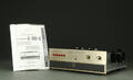 The Fischer X101C