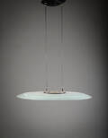 Studio Design Italia. Pendel, model Ovi