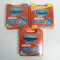 GILLETTE FUSION, 24 st rakblad