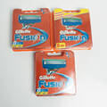 GILLETTE FUSION, 24 st rakblad