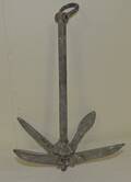 Ankare