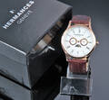 Hermancec Geneve Moonphase. Model G116-10