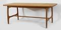 Soffbord, Alberts Tibro, 1960-tal 