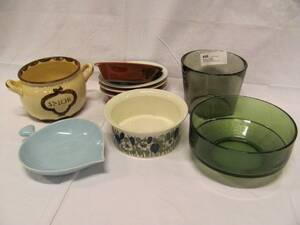 PYRO,ARABIA KROKOS, 4 DEL GRATINA MM