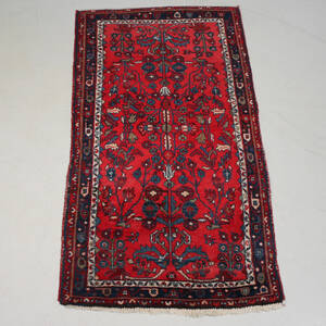 MATTA, orientalisk, 190 x 99 cm