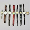 Armbandsur