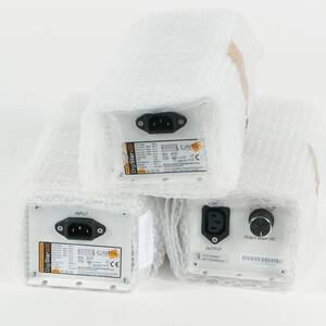 TILLBEHÖR VÄXTBELYSNING 3st Digistar600, Gavita, 600w