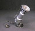 Spot-Scheinwerfer
