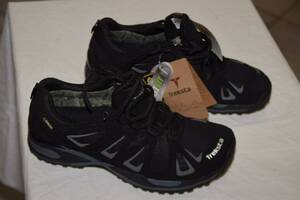 Fritidssko Treksta, strl 39