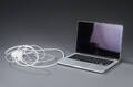 6562 - Macbook Pro, model A1502, uden harddisk. 